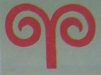 кошкармуизи.jpg