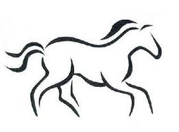 horse.jpeg