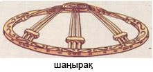 шанрак.jpg