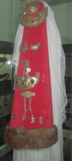 сәукеле.jpg