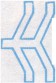 канка.JPG