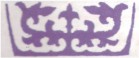 костумарша.JPG