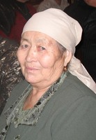 Искакова Р.И..jpg