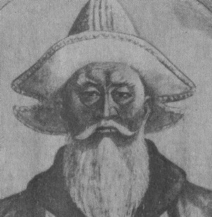 KazybekBi.jpg