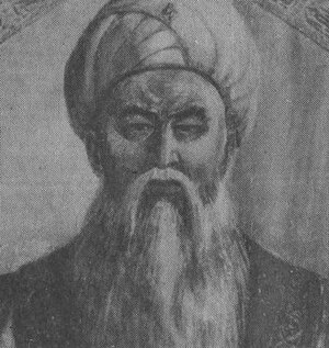 Tolebi.jpg
