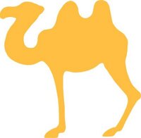 camel.jpg